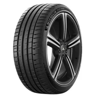 Pilot Sport 5 245/40 R19 98Y