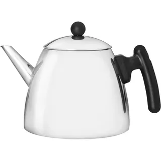 Bredemeijer Classic Silber 1,2 l