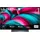 OLED48C5ELB 48" 4K OLED Smart TV