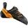 Instinct VS Schwarz 38,5