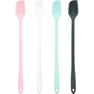 Birkmann Magic Spoon Colour Kitchen | Milky White : Milky White Farbe: Milky White