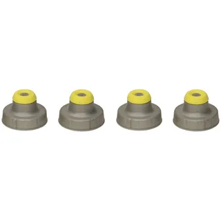 NATHAN Push-Pull Ersatzcaps