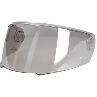 Schuberth C5 Bildschirm XL-3XL Mirror Silver