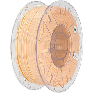 Creality Rfid Hyper Pla 3301010464 Pla-filament - Black