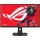 ROG Strix XG32UCG 32''