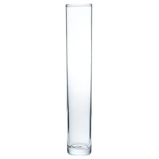 Arcoroc dl177 Islande Hi Ball Gläser, 310 ml (24 Stück)