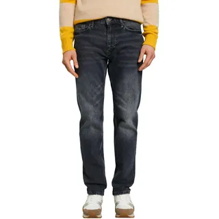 ESPRIT 113EE2B316