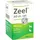 Zeel ad us.vet.Tabletten 100 St