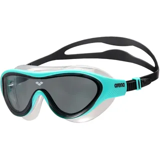 Arena The One Mask Jr Schwimmbrillen (1er Pack)