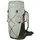 Alp Trainer 35+3L Rucksack Shadow/Dark Olive