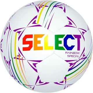 Select Rainbow Special v25 Multicolour
