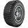 All-Terrain T/A KO2 235/70 R16 104/101S