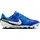 Tiempo Legend 10 Academy Fg/Mg Herren Soar/White 46