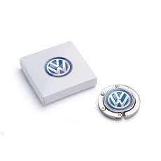 Volkswagen Original VW Halter für Handtasche