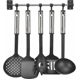 Hi Küchenhelfer-Set, 6-teilig