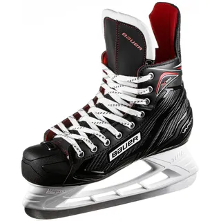 Bauer Vapor X250 Senior - 47