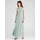 Abendkleid Langes Kleid 42