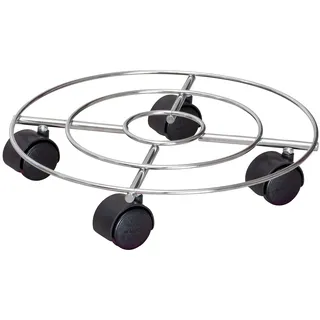 Wagner Pflanzenroller Ø 30 cm