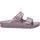 Arizona Eva faded purple (11866) Schmal 39