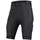 Protector Undershorts black 2XL