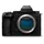 Lumix DC-S5IIX Body