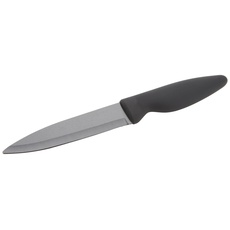 Pradel Jean Dubost 1/10526 Messer, Keramik, Schwarze Klinge