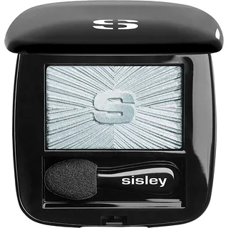 Sisley Les Phyto-Ombres 1,8 g