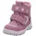 HUSKY1 Schneestiefel Lila/Rosa 20