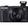 PowerShot SX740 HS Lite Schwarz
