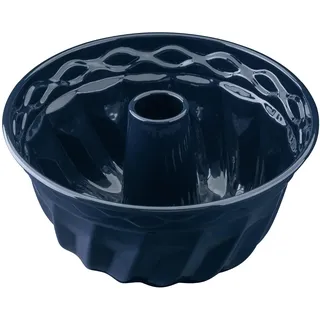 Dr. Oetker Gugelhupf Backform Ø 22 cm