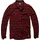 Harley Rot L