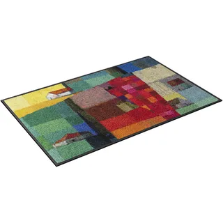 Wash+Dry by Kleen-Tex Fußmatte »Venetien« 40 x 60 cm