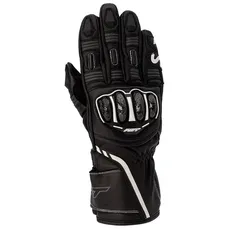 RST Damen S1 CE Handschuh - Schwarz Größe 6/S