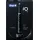 iO Series 10 schwarz + Reiseetui