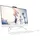 All in One-PC Intel Core i3 1215U 4,4 GHz 8 GB RAM 256 GB SSD GeForce MX450