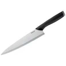 Tefal Comfort Chef Knife