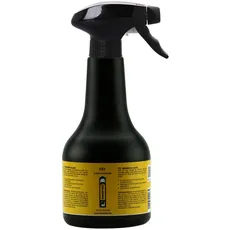 6x INNOTEC CS1 Clean & Shine in One Reinigung & Glanz 500ml