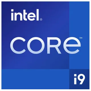 Intel i9-12900K 5,20 GHz LGA1700 Tray