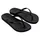 Anat Colors Schwarz 41,5