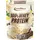 Whey Protein Vanille/Ice Cream Cookies 500 g