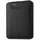 Elements Portable 6 TB USB 3.0 Schwarz