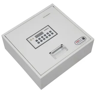 ARREGUI Magna 592000 Elektronisch