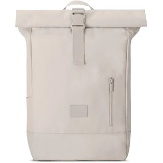 Johnny Urban Rucksack Robin Rolltop Medium sand