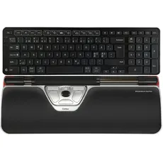 Bild RollerMouse Red Plus - Balance Keyboard PN, Wireless