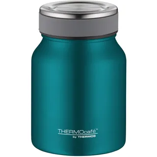 Thermos Thermobehälter blau 0,5 l