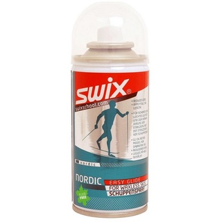 Swix N4C Schuppen Spray 150ml