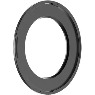 PolarPro Helix MagLock