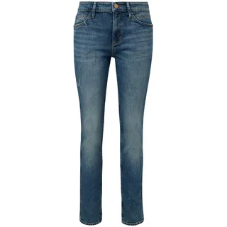 s.Oliver Jeans-Hose