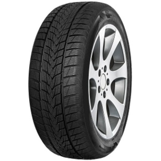 Imperial Snowdragon UHP 225/40 R18 92V