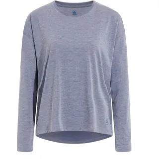 Odlo Damen Active 365 Natural Blend_314071 T-Shirt